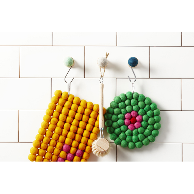 aveva/フック[S](全6色)