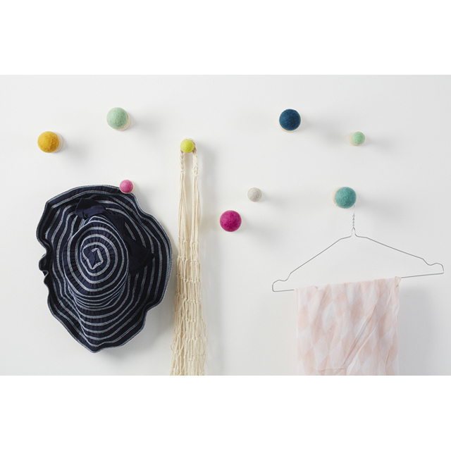 aveva/フック[S](全6色)