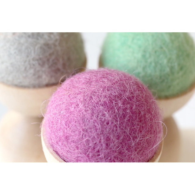 aveva/フック[S](全6色)