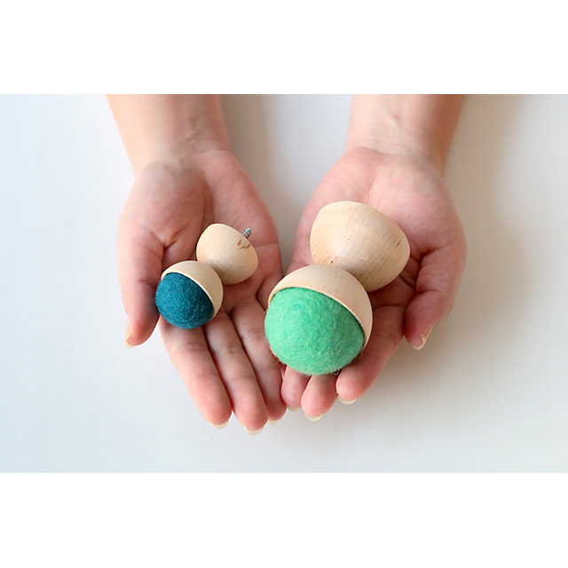 aveva/フック[S](全6色)