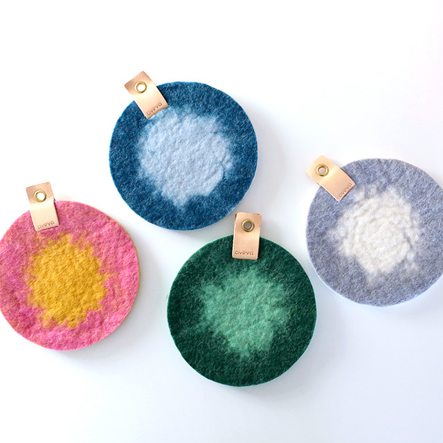 imane 鍋敷き 楽天市場】シリコン 鍋敷き 断熱 滑り止め 丸形 鍋しき なべしき 鍋