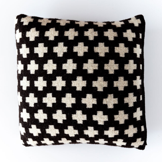 Bjork design/ビヨルクデザイン/クッションカバー(全6種)