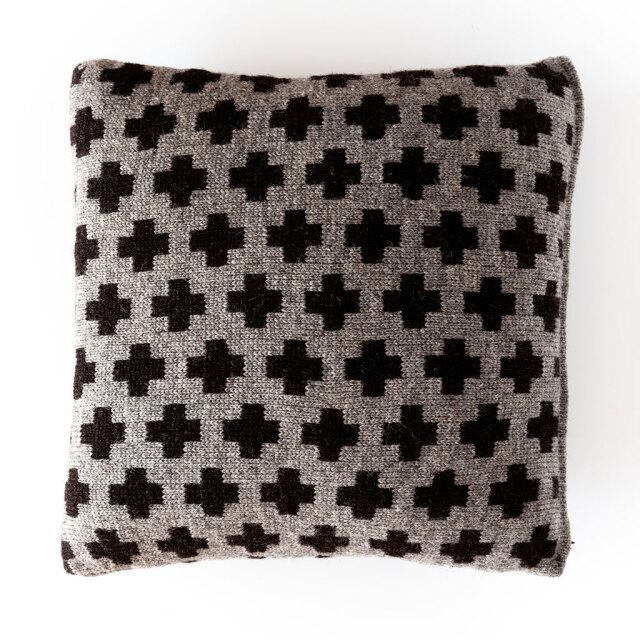 Bjork design/ビヨルクデザイン/クッションカバー(全6種)