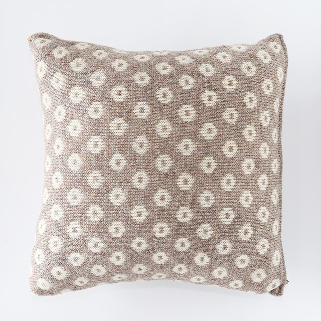 Bjork design/ビヨルクデザイン/クッションカバー(全6種)