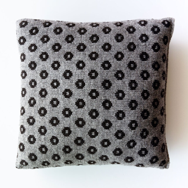 Bjork design/ビヨルクデザイン/クッションカバー(全6種)