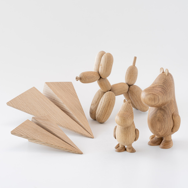 BOYHOOD ボーイフッド