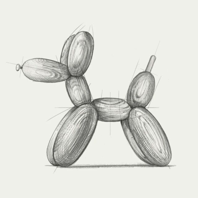 BOYHOOD ボーイフッド