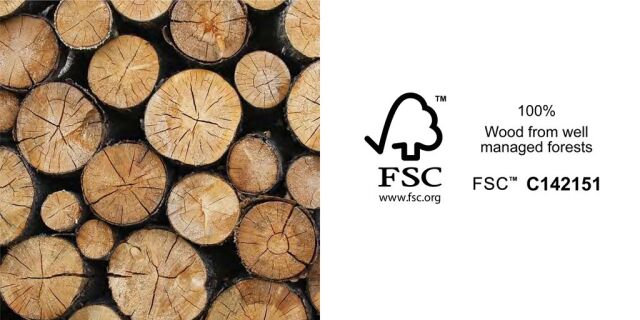 BOYHOOD ボーイフッド