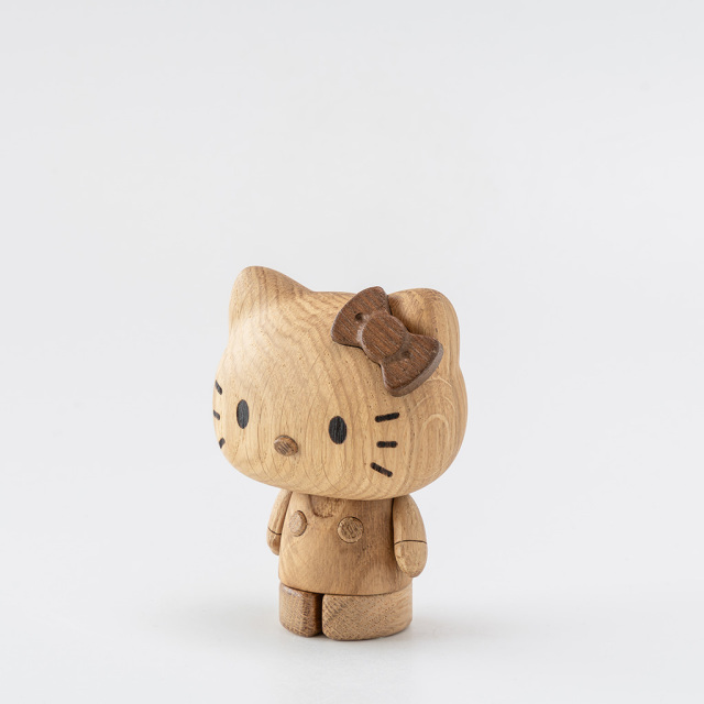 【個別販売】BOYHOOD ボーイフッド｜KITTY MINI ハローキティ ミニ