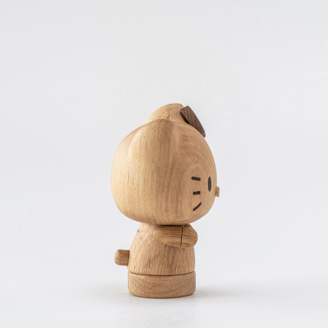 【個別販売】BOYHOOD ボーイフッド｜KITTY MINI ハローキティ ミニ