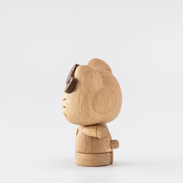【個別販売】BOYHOOD ボーイフッド｜KITTY MINI ハローキティ ミニ