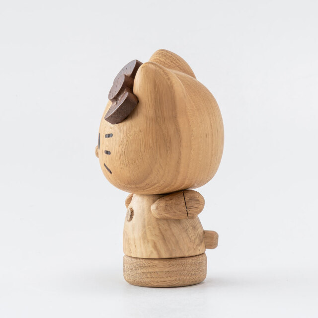 【個別販売】BOYHOOD ボーイフッド｜KITTY SMALL ハローキティ スモール