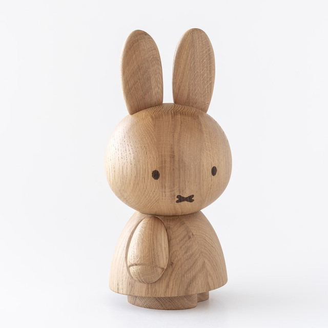 【個別販売】BOYHOOD ボーイフッド｜MIFFY LARGE ミッフィー ラージ