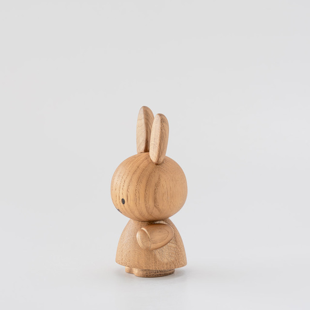 【個別販売】BOYHOOD ボーイフッド｜MIFFY MINI OAK ミッフィー ミニ オーク