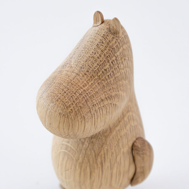 BOYHOOD ボーイフッド｜MOOMINTROLL MINI ムーミン ミニ