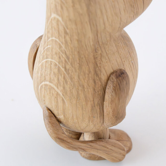 BOYHOOD ボーイフッド｜MOOMINTROLL MINI ムーミン ミニ