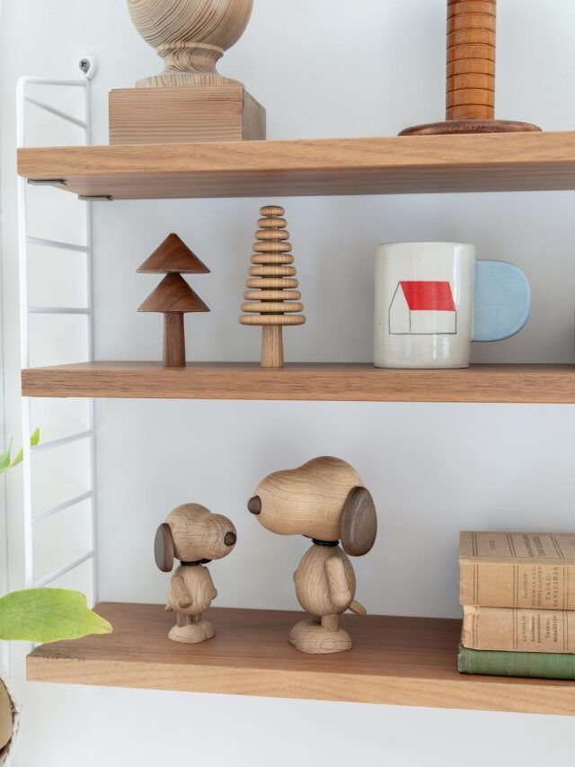 【個別販売】BOYHOOD ボーイフッド｜SNOOPY スヌーピー/WOODSTOCK ウッドストック