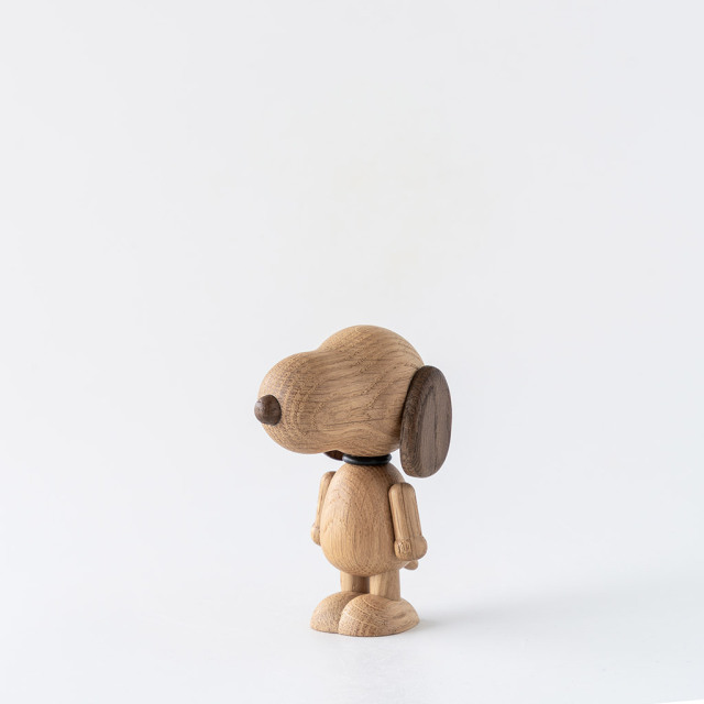 個別販売】BOYHOOD ボーイフッド｜SNOOPY MINI スヌーピー ミニ