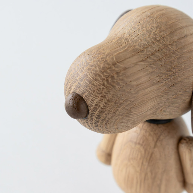 【個別販売】BOYHOOD ボーイフッド｜SNOOPY MINI スヌーピー ミニ