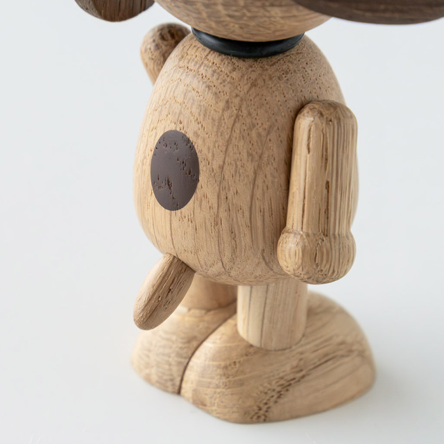 【個別販売】BOYHOOD ボーイフッド｜SNOOPY MINI スヌーピー ミニ