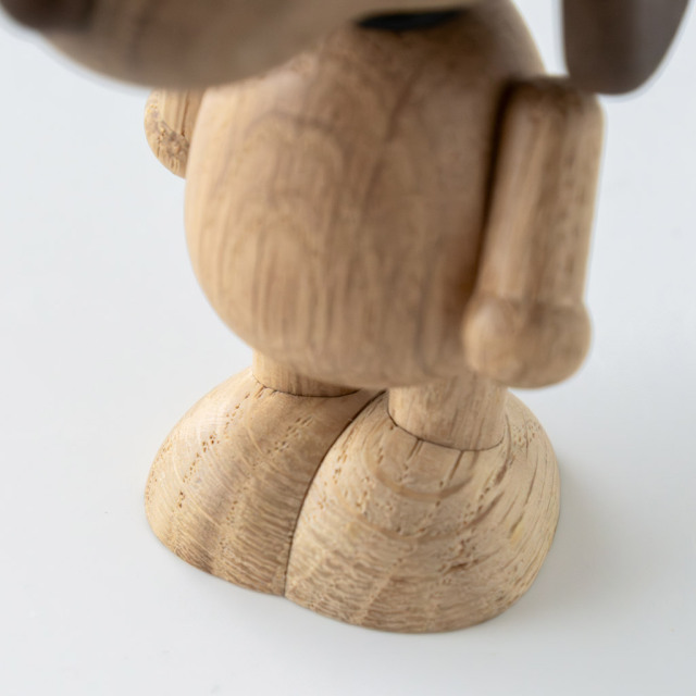【個別販売】BOYHOOD ボーイフッド｜SNOOPY MINI スヌーピー ミニ