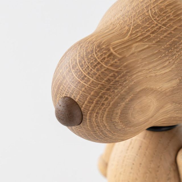 【個別販売】BOYHOOD ボーイフッド｜SNOOPY SMALL スヌーピー スモール