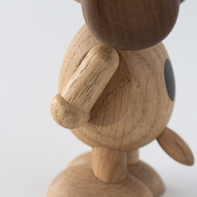 個別販売】BOYHOOD ボーイフッド｜SNOOPY SMALL スヌーピー スモール