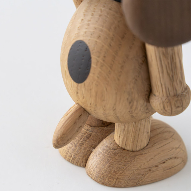 【個別販売】BOYHOOD ボーイフッド｜SNOOPY SMALL スヌーピー スモール