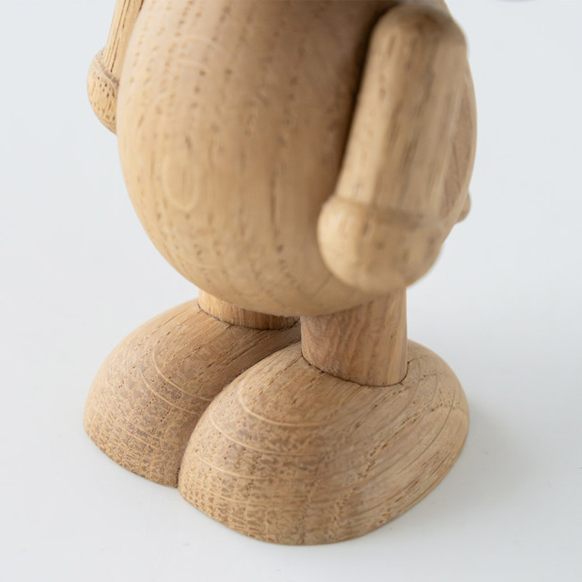 【個別販売】BOYHOOD ボーイフッド｜SNOOPY SMALL スヌーピー スモール