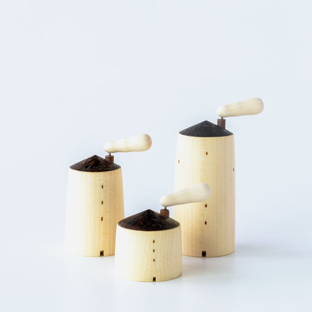 木村陶峰 備前焼 鯉仙人置物 琴高仙人 細工物 魚 縁起物 工芸品 インテリア 木村陶峰 備前焼 鯉仙人置物 琴高仙人 細工物 魚 縁起物 工芸品