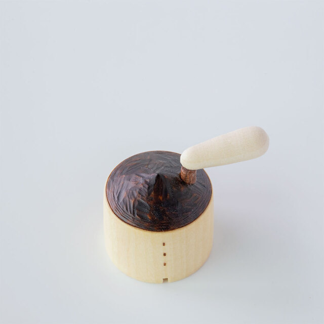 木工作品　『千客万来』　ハンドメイド 木工房 千舟 - 作品一覧 | minne 国内最大級のハンドメイド