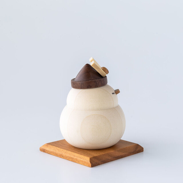 木工房千舟/かぶとドリ