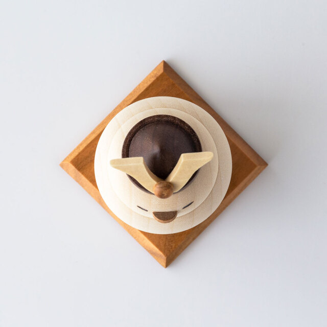 木工房千舟/かぶとドリ