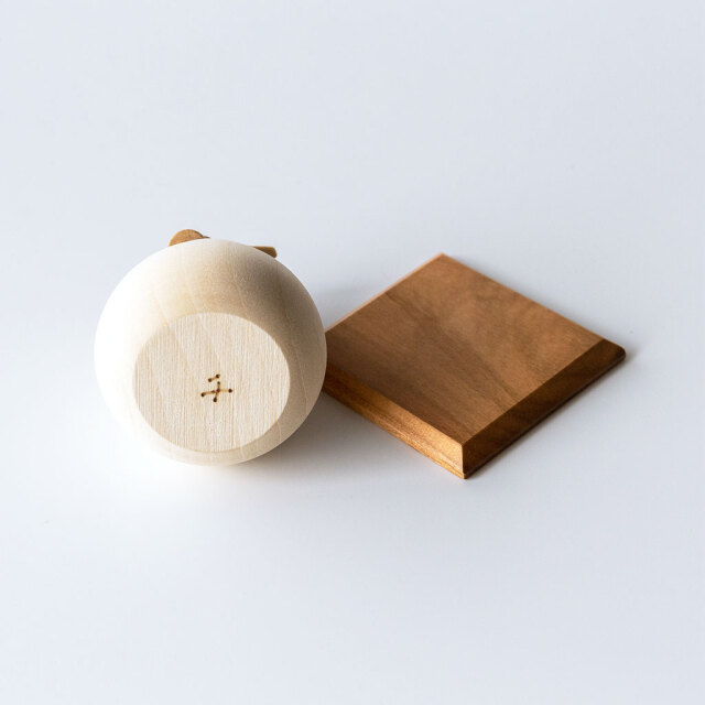 木工房千舟/かぶとドリ