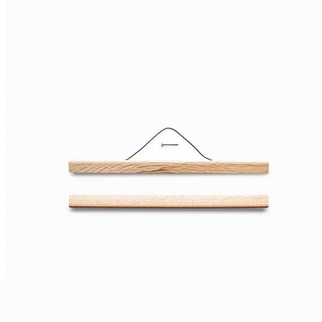 Creamore Mill/ポスターハンガー COMFOTA 北欧雑貨店