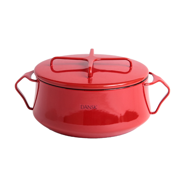 dansk 両手鍋 Amazon｜DANSK 両手鍋23cm ネイビー｜両手鍋 オンライン通販