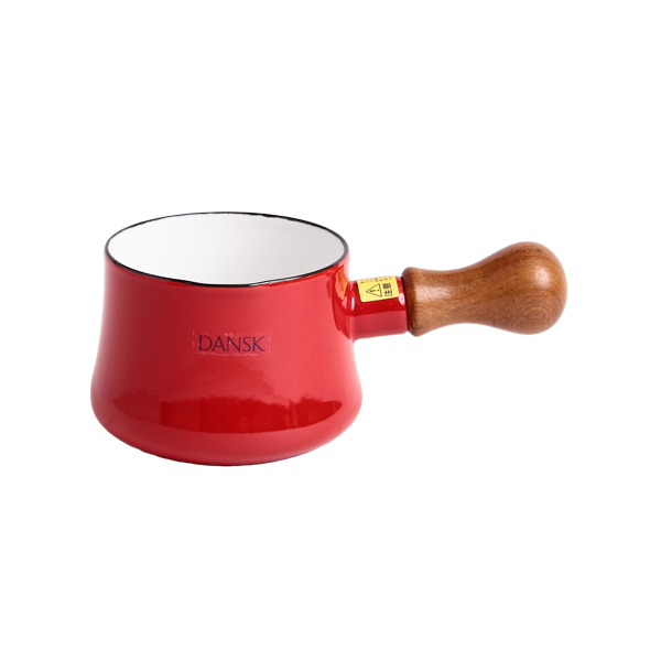 DANSK/ダンスク/バターウォーマー