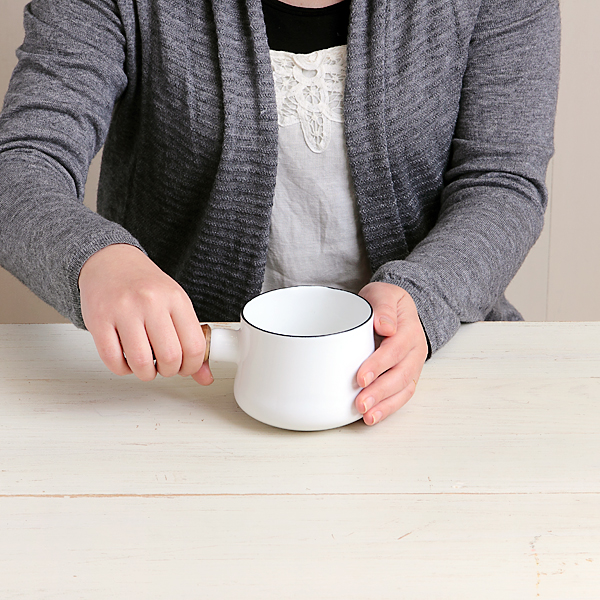 DANSK/ダンスク/バターウォーマー