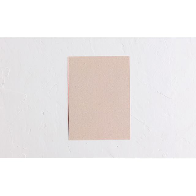 DARLING CLEMENTINE/ダーリン・クレメンタイン/ポストカードセット（8枚入り）/ハーベスト