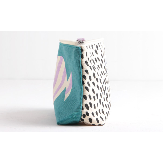 ☆人気☆VALENTINO オカリナ キルティング コスメティックポーチ Valentino Ocarina Bag | TikTok