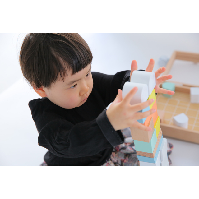 dou?/Carry me（つみき）