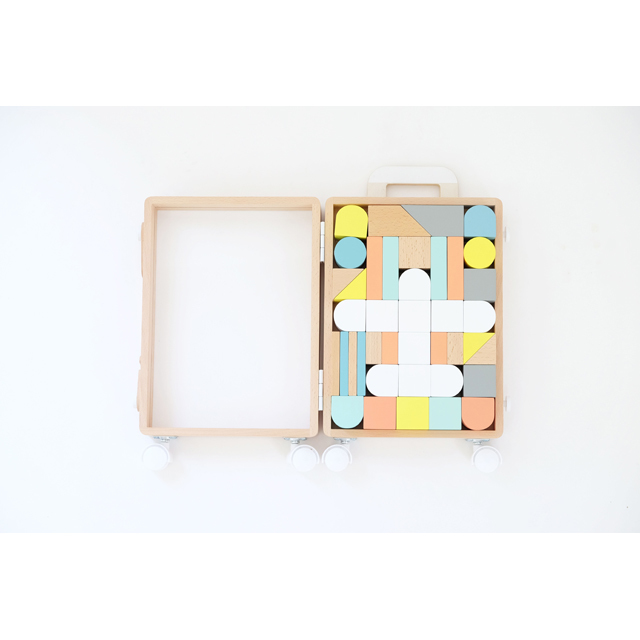 dou?/Carry me（つみき）