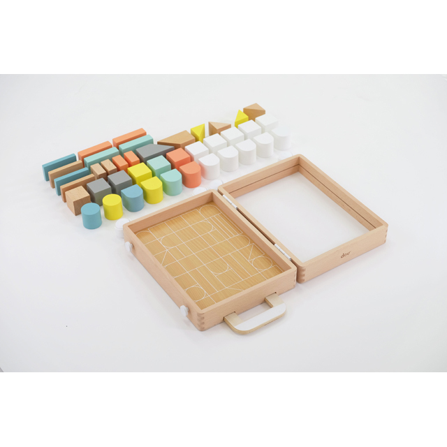 dou?/Carry me（つみき）