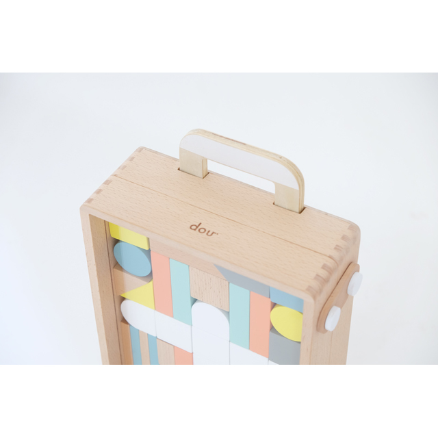 dou?/Carry me（つみき）