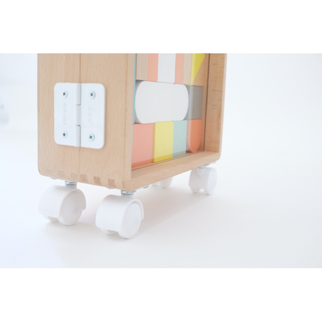 dou?/Carry me（つみき）