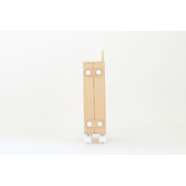 dou?/Carry me（つみき）