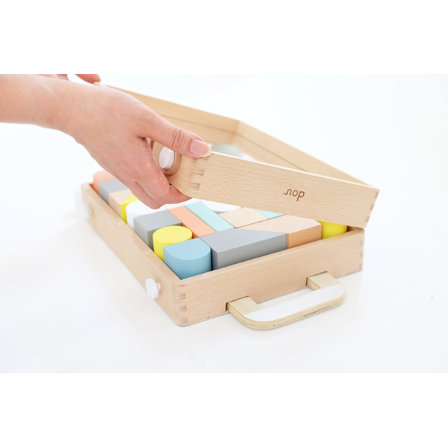 dou?/Carry me（つみき）