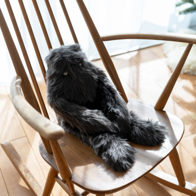 Fabrico｜YETI イエティ