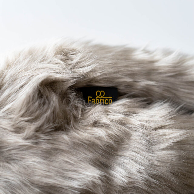 Fabrico｜YETI イエティ