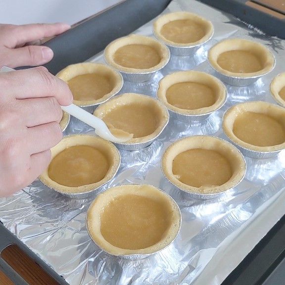 【予約販売】北欧FIKA/「マザリン＆トスカ」手作りキット